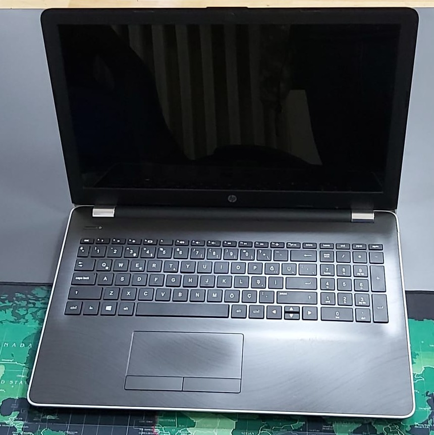 Pendik’te Uygun Fiyatlı Yeni ve İkinci El Notebook ve Kasa Satışı