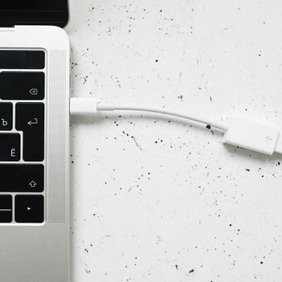 Pendik Bilgisayarcı – Şarj Soketi ve Şarj Aleti Tamiri