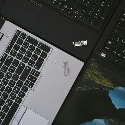 Lenovo thinkpad e14 şarj sorunu