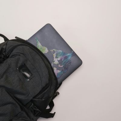 Pendik’te Notebook Satışı