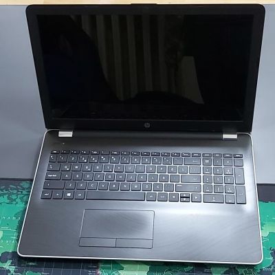 Pendik’te Uygun Fiyatlı Yeni ve İkinci El Notebook ve Kasa Satışı