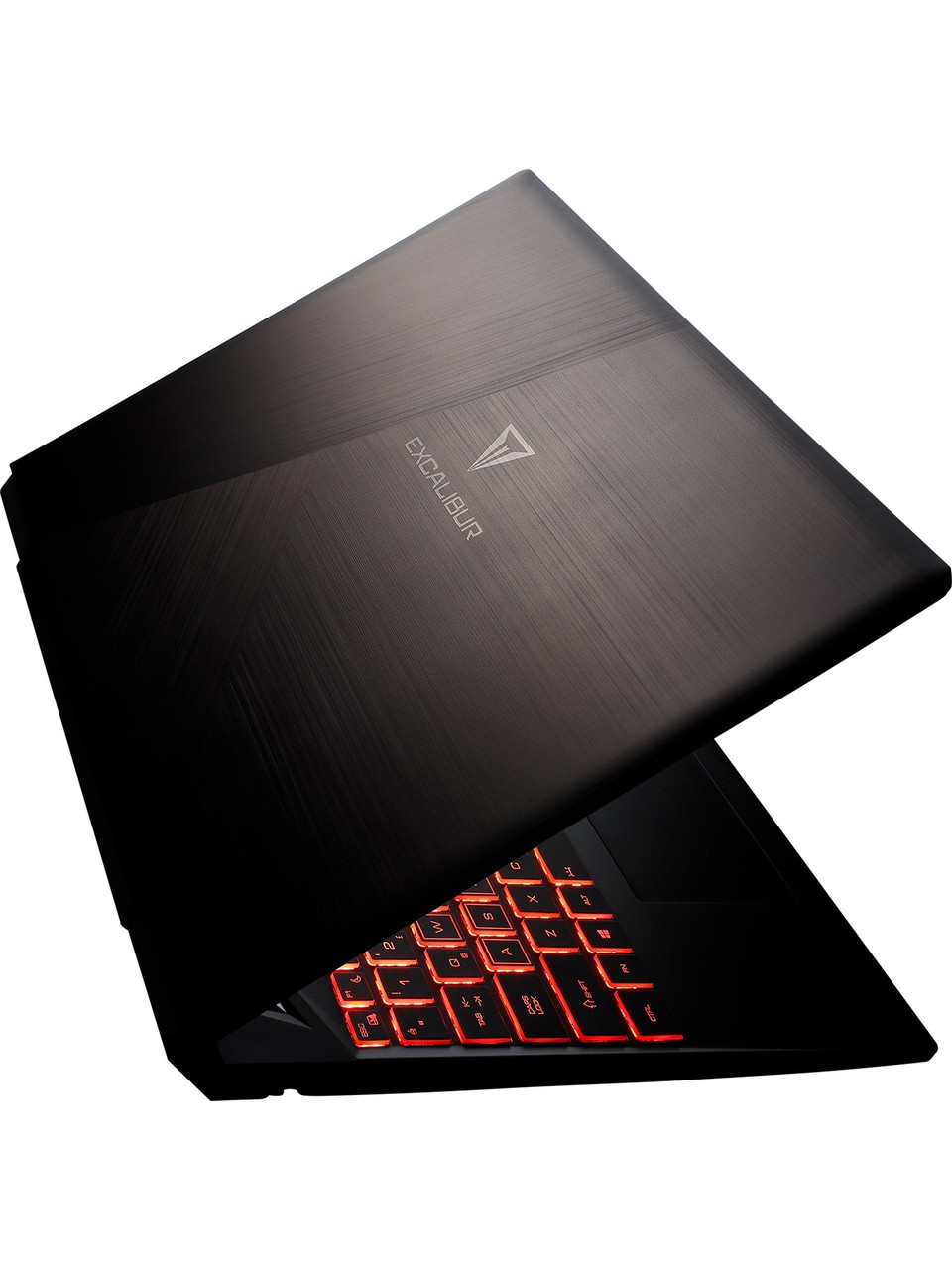 BFJ0X-B Intel Core i7 12700H 16GB 1TB SSD RTX3050 