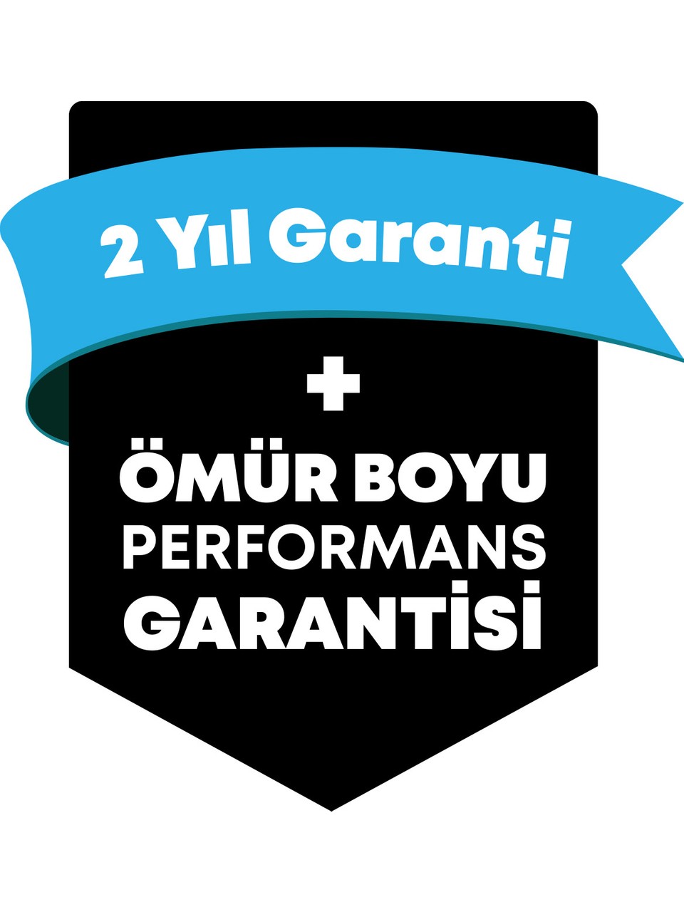 Casper Excalibur G770.1270 - Görsel 3