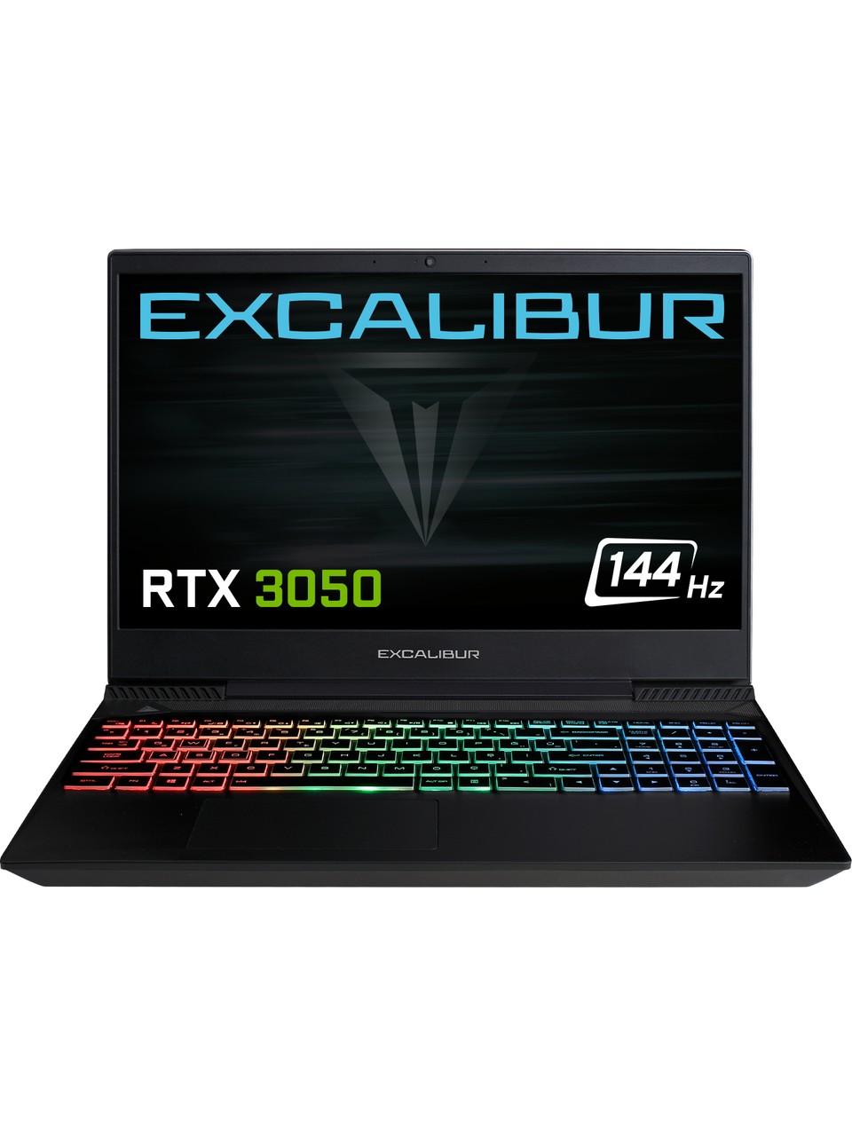 Casper Excalibur G770.1270 - Görsel 4