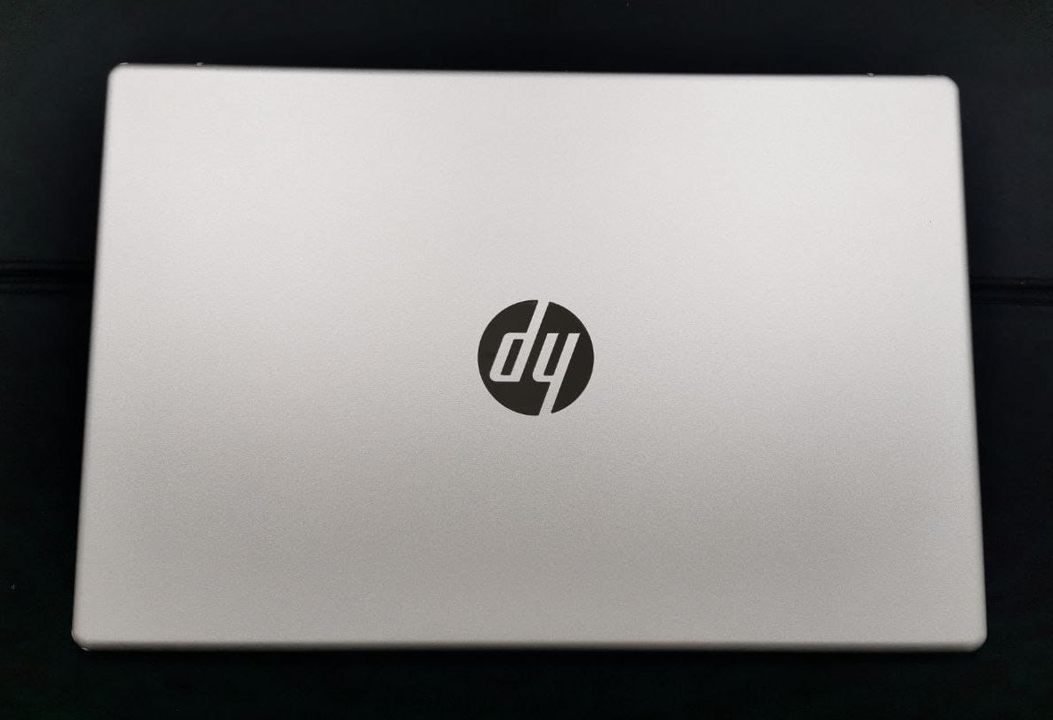 Hp Ryzen 5 7520U - Görsel 4