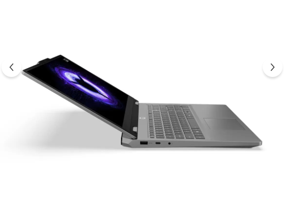Lenovo LOQ 15IRX RTX 5060 - Görsel 7