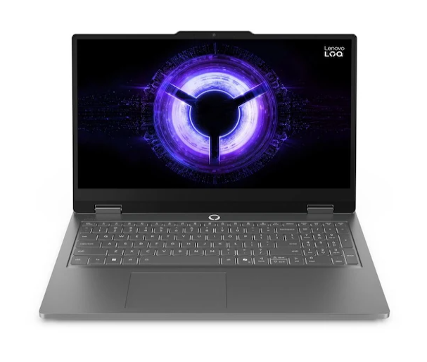 Lenovo LOQ 15IRX11 RTX 5050 - Görsel 1