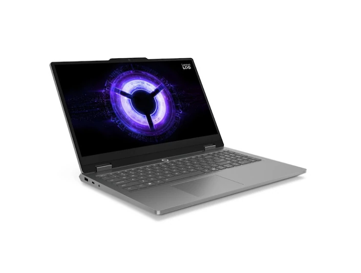 Lenovo LOQ 15IRX11 RTX 5050 - Görsel 2