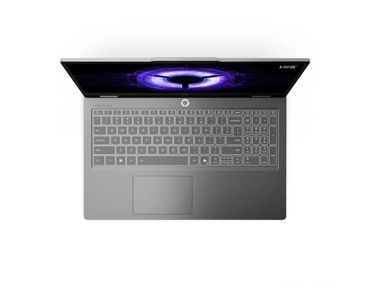 Lenovo LOQ 15IRX11 RTX 5050 - Görsel 3