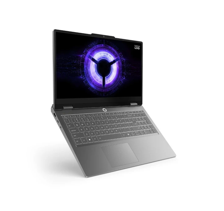Lenovo LOQ 15IRX11 RTX 5050 - Görsel 4