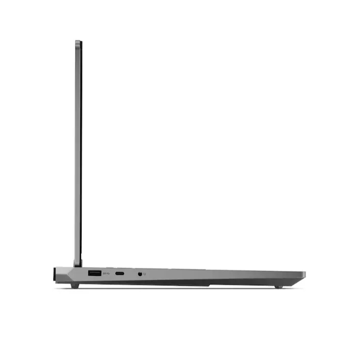 Lenovo LOQ 15IRX11 RTX 5050 - Görsel 5