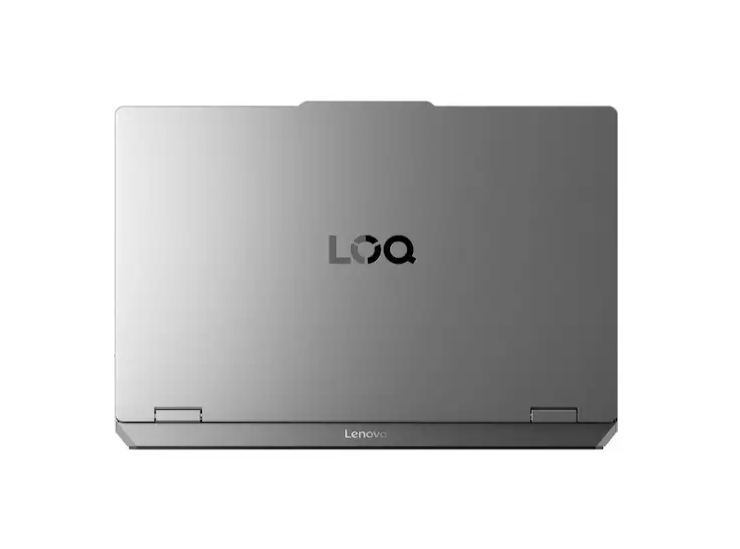 Lenovo LOQ 15IRX11 RTX 5050 - Görsel 6
