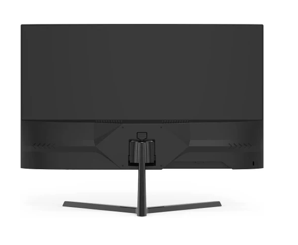 PowerBoost 23.8" 100Hz IPS Full HD - Görsel 3