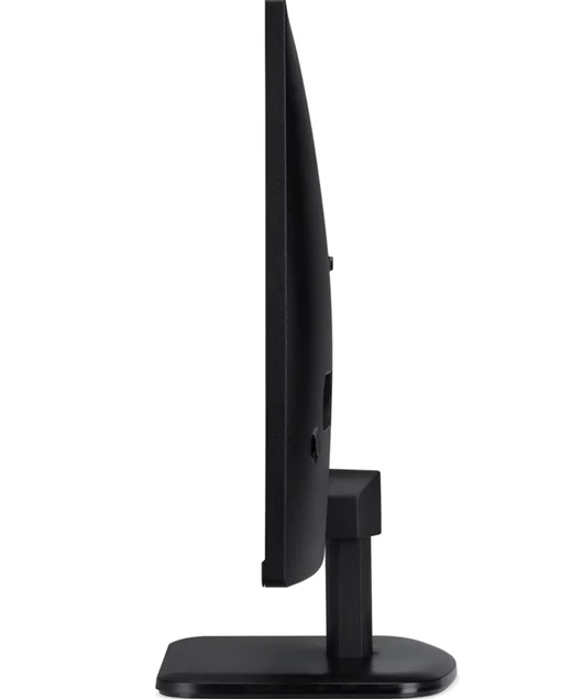 Acer KG270 P0 27" 144Hz 1ms - Görsel 4