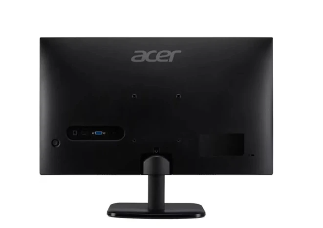 Acer KG270 P0 27" 144Hz 1ms - Görsel 5