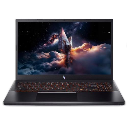 Acer Nitro V 15 ANV15-52-5955 NH.QZ7EY.001 Gaming Laptop - Görsel 1