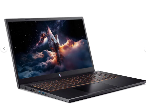 Acer Nitro V 15 ANV15-52-5955 NH.QZ7EY.001 Gaming Laptop - Görsel 3