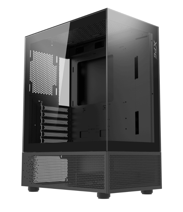 AMD Ryzen 5 7500F | 16 GB DDR5 | Colorful RTX 5060 TI 16 GB | 512 GB M.2 OEM Paket - Görsel 4