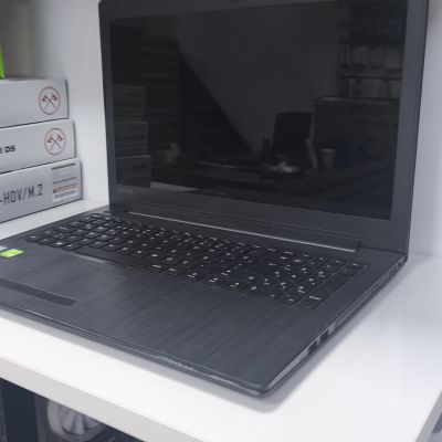 LENOVO IDEAPAD 310