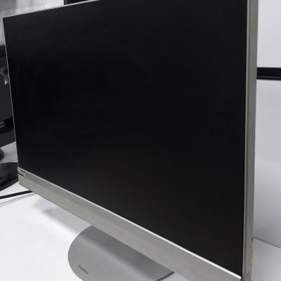 Lenovo ideacentre AIO 520