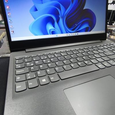 LENOVO V15 IIL i5 1035G1