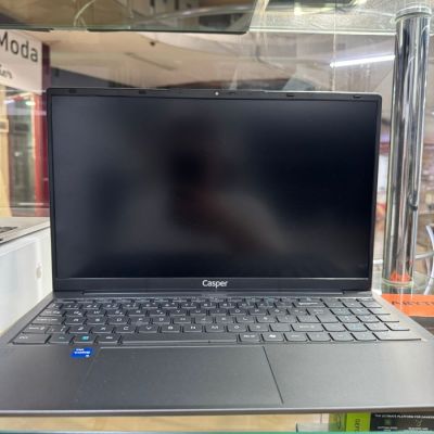 Casper Nirvana X700
