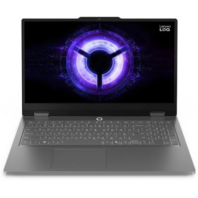 Lenovo LOQ 15IRX11 RTX 5050
