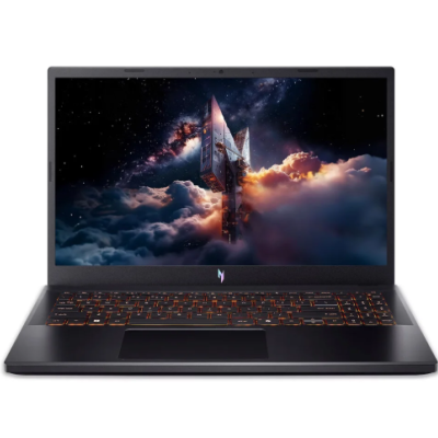 Acer Nitro V 15 ANV15-52-5955 NH.QZ7EY.001 Gaming Laptop