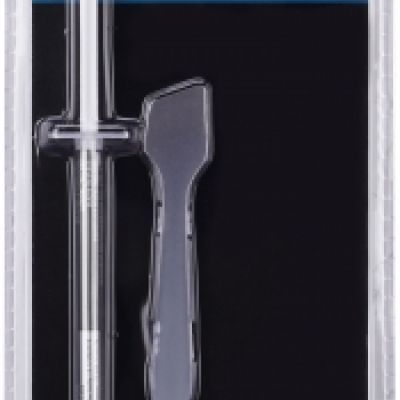 EVERCOOL TM-301 1G TERMAL MACUN