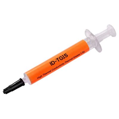 ID-COOLING ID-TG15 1,5G 8,5 W/M-K TERMAL MACUN