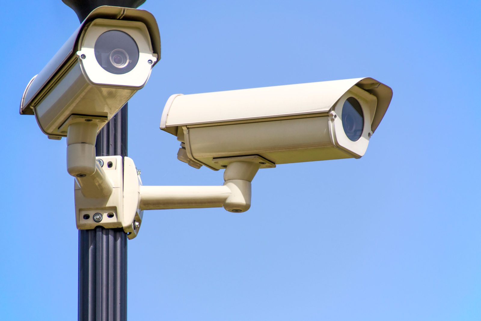 Security Systems