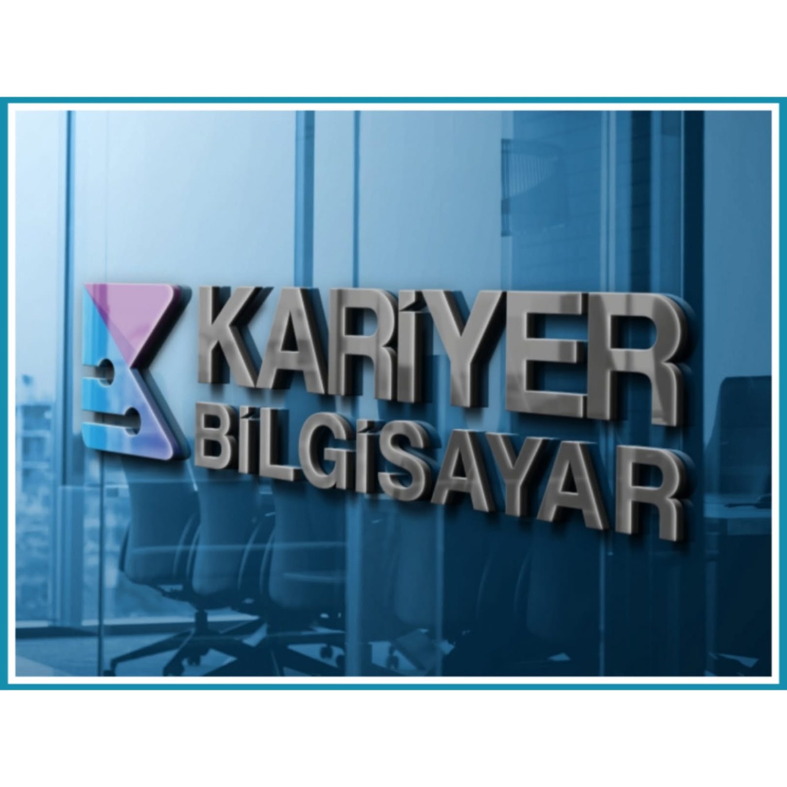 Pendik Computer Technical Service