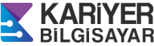 Kariyer Bilişim