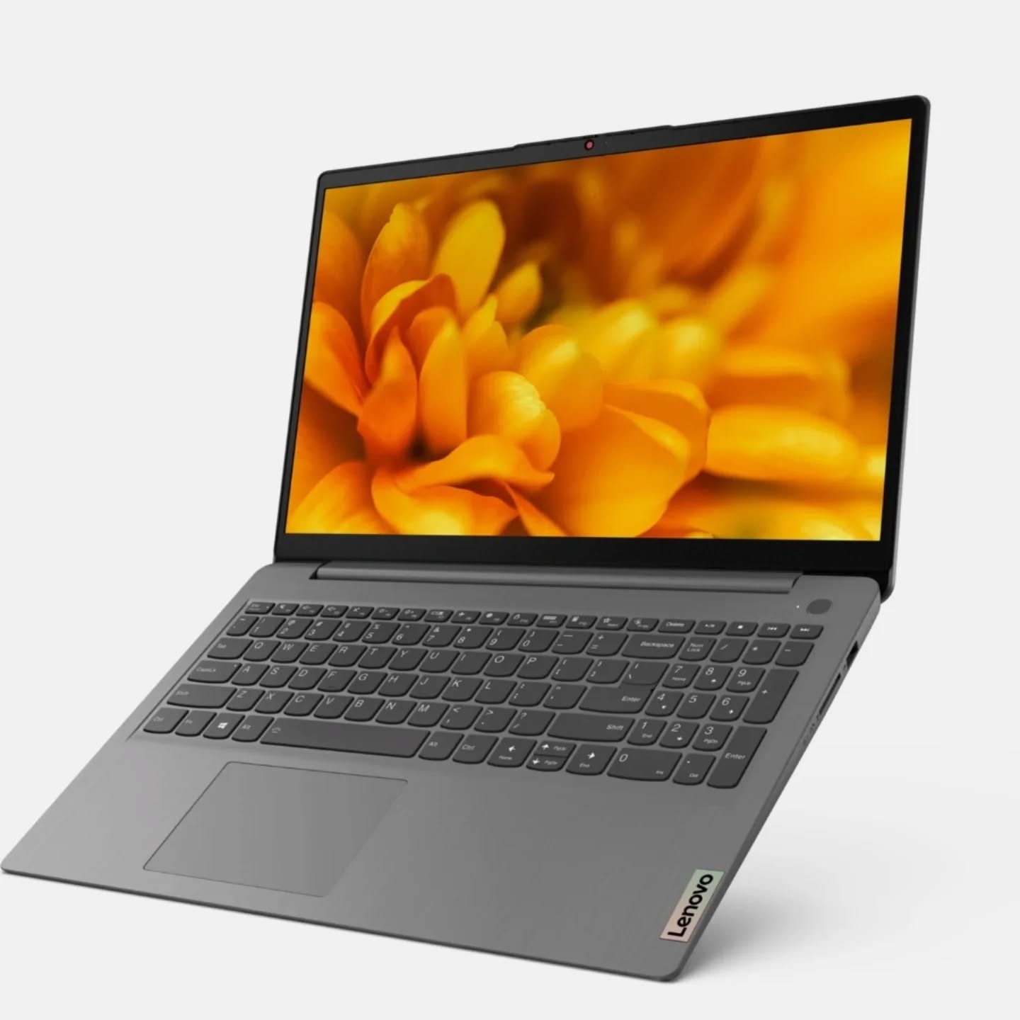 Lenovo IdeaPad 3 15IAU7 Intel Core i3 1215U 8GB 512GB SSD Freedos 15.6" FHD Taşınabilir Bilgisayar 82RK00XATX
SIFIR KAPALI KUTU